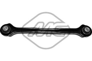 ΜΠΡΑΤΣΟ ΤΡΑΒΕΡΣΑ ΠΙΣΩ BMW 1 E87,3 E90/91/92/93 04- MC Metalcaucho 05865