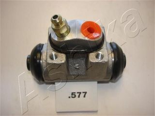 ΚΥΛ/ΚΙ HYUNDAI H100 2.5D 93-00 ΔΕΞ. Φ19,64mm ASHIKA 67-05-577