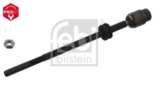 SEAT CORDOBA---93-96 ΜΕΣΟΜΠΑΡΟ Α/Δ FEBI FEBI BILSTEIN 37066