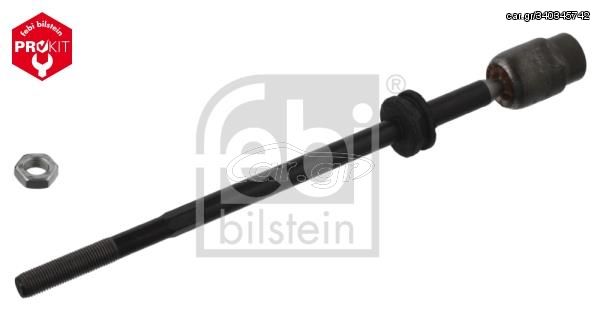 SEAT CORDOBA---93-96 ΜΕΣΟΜΠΑΡΟ Α/Δ FEBI FEBI BILSTEIN 37066