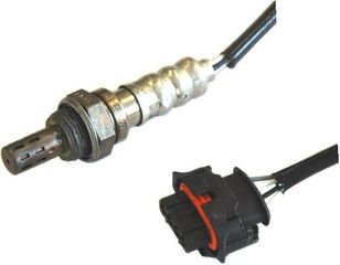ΑΙΣΘΗΤΗΡΑΣ L 4ΦΙΣ L650 OPEL ASTRA H HOFFER 7481565