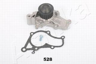 ΤΡ. Ν. MITSUBISHI LANCER,COLT 1.6 92-96 ASHIKA 35-05-528