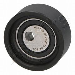 Ρ/Τ SUZUKI SWIFT,VITARA -98 ASHIKA 45-08-800