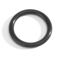 O-Ring Λάστιχο Θαλάμης