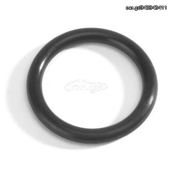 O-Ring Λάστιχο Θαλάμης