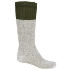 REMINGTON WINGMASTER BOOT SOCKS (L/42-46)