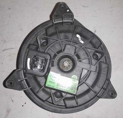 ΜΟΤΕΡ ΚΑΛΟΡΙΦΕΡ FORD FOCUS 1998-2004   1S7H-18456-AC