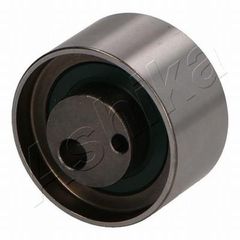 Ρ/Τ BALENO,ALTO,SWIFT,WAGON R ASHIKA 45-08-801
