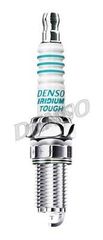 ΜΠΟΥΖΙ (5608) ΙΡΙΔΙΟΥ FIAT ALL O5- DENSO VXU22