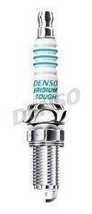 ΜΠΟΥΖΙ (5609) ΙΡΙΔΙΟΥ BMW E30 M3,FIAT DENSO VXU24