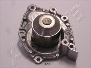 ΤΡ. Ν. LAGUNA 1.8-1.9D 16v 01->,NISSAN PRIMASTAR ASHIKA 35-05-541