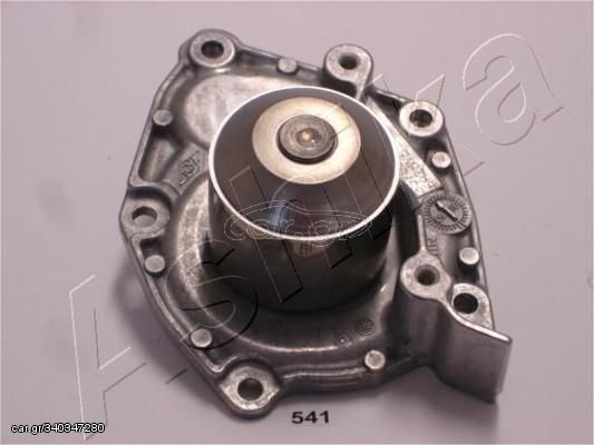 ΤΡ. Ν. LAGUNA 1.8-1.9D 16v 01->,NISSAN PRIMASTAR ASHIKA 35-05-541