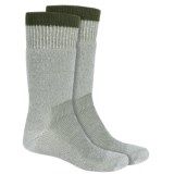 REMINGTON NITRO BOOT SOCKS (2 ΖΕΥΓΑΡΙΑ - LARGE)