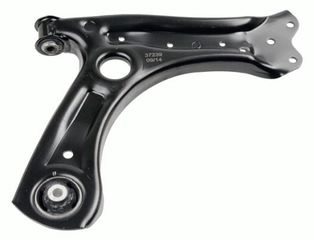 ΨΑΛΙΔΙ(FR)-VAG POLO V(6R1,6C1) 1.4 TDI 14- LEMFORDER 37239 01