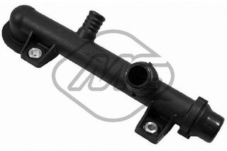 ΚΑΠΑΚΙ ΘΕΡΜΟΣΤΑΤΗ BMW 3 E46 -04  MC Metalcaucho 03896