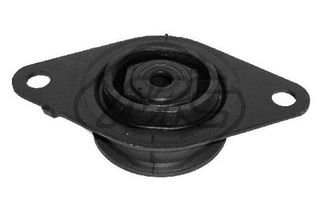 ΒΑΣΗ ΜΗΧΑΝΗΣ RENAULT LAGUNA -01  ΑΡΙΣΤΕΡΗ Metalcaucho 04091