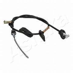 ΝΤΙΖΑ ΧΕΙΡΟΦΡΕΝΟΥ-SUZUKI VITARA(ET,TA) 1.9 95-98 R R ASHIKA 131-08-802