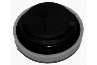 ΤΑΠΑ ΛΑΔΙΟΥ OPEL ASTRA F 1.8-2.0 Metalcaucho 03674