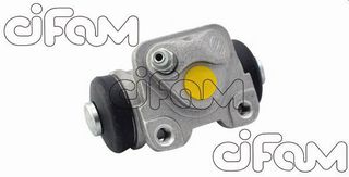 ΚΥΛ/ΚΙ TOYOTA CARINA E 92-97 ΑΡ. Φ19,05mm CIFAM 101-669