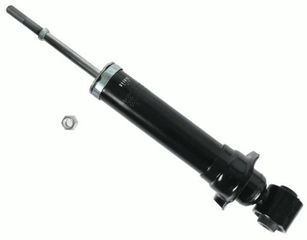 ΑΜΟΡΤΙΣΕΡ(R L/R)-TOYOTA AVENSIS(T25) 1.6-1.8 VVT-I 03- SACHS 311 912