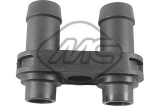ΑΓΩΓΟΣ ΨΥΚΤΙΚΟΥ ΥΓΡΟΥ-VAG A1(8X1,8XK) 1.2 TFSI 10- Metalcaucho 32272