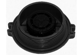 ΤΑΠΑ ΠΑΡΑΦΛΟΥ SEAT-SCODA-VW 02- Metalcaucho 03677