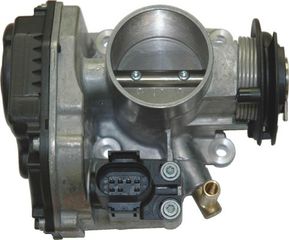 ΠΕΤΑΛΟΥΔΑ ΓΚΑΖΙΟΥ SEAT AROSA,IBIZA II-VW CANDY II,GOLF III 97- HOFFER 7519003