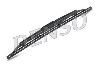 ΥΑΛ/ΡΑΣ 12\" 300mm DENSO DENSO DM-030