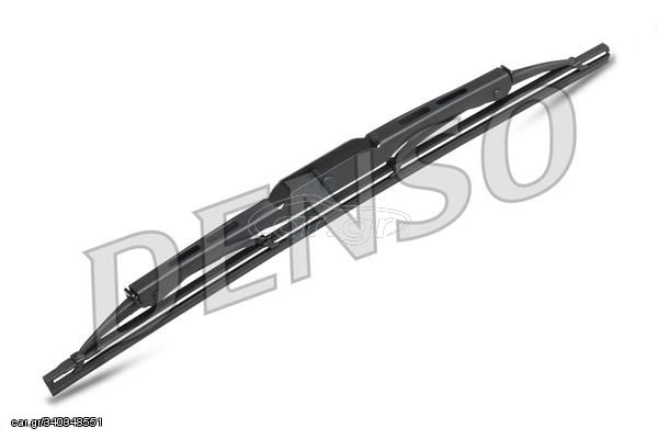 ΥΑΛ/ΡΑΣ 12\" 300mm DENSO DENSO DM-030