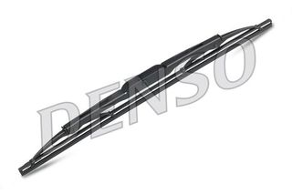 ΥΑΛ/ΡΑΣ 13\" 330mm DENSO DENSO DM-033