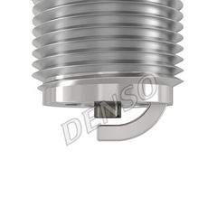 ΜΠΟΥΖΙ (4012) YAMAHA,PUCH-SUZUKI DT2 DENSO W14F-U