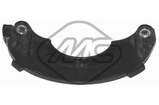 ΚΑΠΑΚΙ ΕΚΚΕΝΤΡΟΦΟΡΟΥ VW GOLF 2,SEAT Metalcaucho 03681