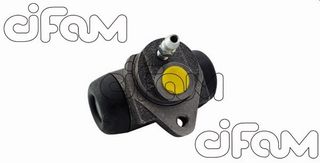 ΚΥΛ/ΚΙ FIAT PALIO 1.2,1.6 16V 98- Φ19,05mm CIFAM 101-676