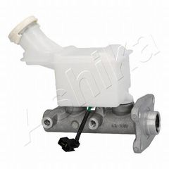 ΑΝΤΛ. ΦΡΕΝ. MITSUBISHI L400 2.0 Φ26mm ASHIKA ASHIKA 68-05-549