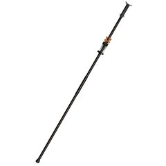 COLD STEEL Two-Piece .625 Big Bore Blowgun, 5 Foot (B6255T / B6255TZ)