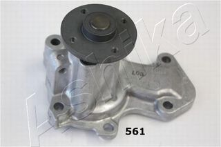 ΤΡ. Ν. MITS/SHI COLT 1.5 05->,SMART FORFOUR 1.5 ASHIKA 35-05-561