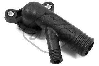 ΚΑΠΑΚΙ ΘΕΡΜΟΣΤΑΤΗ BMW E36 3.16,3.18 -98 MC Metalcaucho 03898