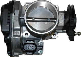 ΣΤΟΜΙΟ ΠΕΤΑΛΟΥΔΑΣ-VAG A4(8D2,B5)/PASSAT(3B2) 1.8 T 95-00 HOFFER 7519020