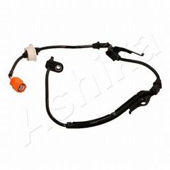 ΑΙΣΘΗΤΗΡΑΣ ABS ΕΜ. ΑΡ. HONDA ACCORD VII (CL,CN) 2.0  ASHIKA ASHIKA 151-04-442