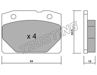 008.0 TRUSTING 008.0