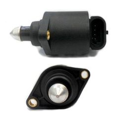 ΒΗΜΑΤΙΚΟ ΜΟΤΕΡ CORSA B 1.4-1.6 HOFFER 7514041