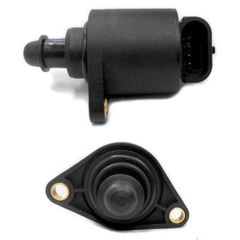ΜΟΤΕΡ ΡΕΛΑΝΤΙ PEUGEOT HOFFER 7514042