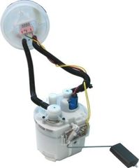 Τ.Β.ΗΛ. FORD MONDEO III 2.5 V6 24V -07 HOFFER 7506905