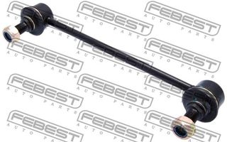 ΡΑΒΔΟΣ ΣΤΡΕΨΗΣ ΟΠ. HYUNDAI TUCSON-KIA SPORTGE 04- FEBEST FEBEST 1223-TUCSR