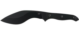 Μαχαίρι CRKT CLEVER GIRL KUKRI