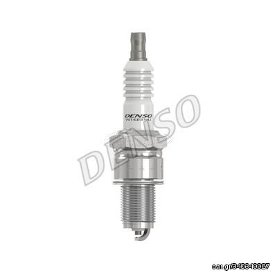 ΜΠΟΥΖΙ (3018) BMW,3,5,6,7 SERIES,NI DENSO W16EP-U