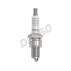 ΜΠΟΥΖΙ (3018) BMW,3,5,6,7 SERIES,NI DENSO W16EP-U