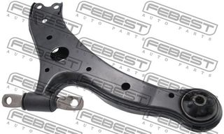 ΨΑΛΙΔΙ ΕΜ. AP ΚΑΤΩ LEXUS RX400    FEBEST FEBEST 0124-MCV30LH