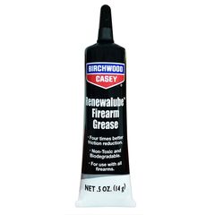 Γράσο Ανανέωσης & Συντήρησης Renewalube™ Firearm Grease 14GR