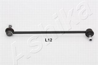 ΡΑΒΔΟΣ ΣΤΡΕΨΗΣ LANDROVER FREELANDER 2 06- ASHIKA ASHIKA 106-0L-L12